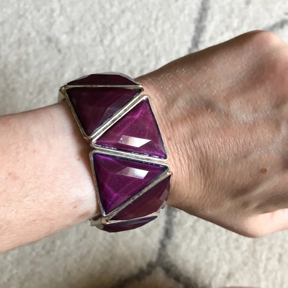Bracelet bundle - Picture 7 of 9